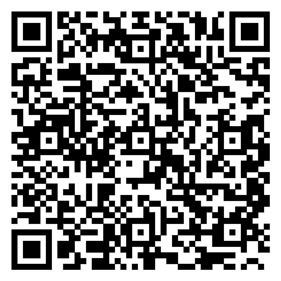 QRCode_Fácil