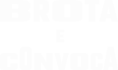 BROTACONVOCA_B