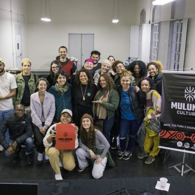 Cópia de Oficina Produção-20