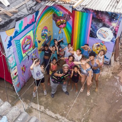 DJI_0314EDIT