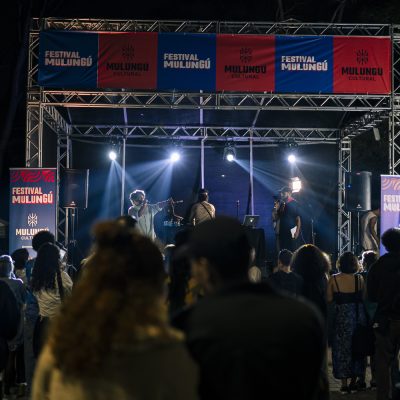 FESTIVAL_MULUNGÚ_2024-289