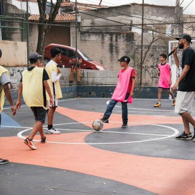 Intervenção Fortuna-22