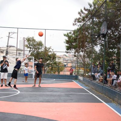 Intervenção Fortuna-25