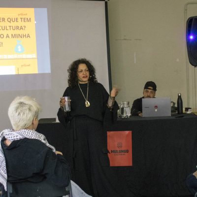 Oficina Produção-10