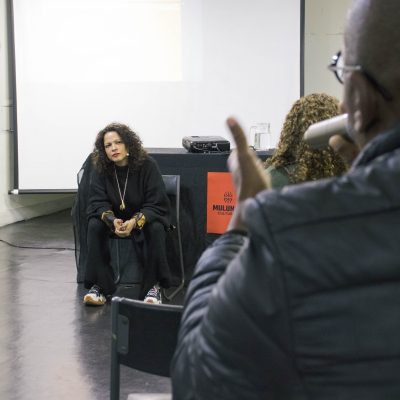 Oficina Produção-15